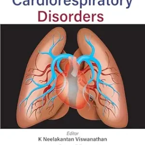 KNV’s Manual of Cardiorespiratory Disorders (Original PDF from Publisher)
