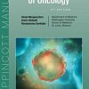 The Washington Manual of Oncology: Therapeutic Principles in Practice (ePub+azw3+Converted PDF)