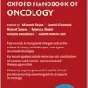 Oxford Handbook of Oncology, 5th edition (Oxford Medical Handbooks) (Original PDF from Publisher)