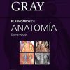 Gray. Flashcards de Anatomía, 4th edition (Original PDF from Publisher)