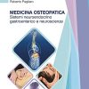 Medicina Osteopatica. Sistemi neuroendocrino, gastroenterico e neuroscienze (EPUB3 + Converted PDF)