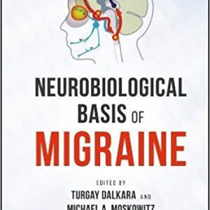 Neurobiological Basis of Migraine (New York Academy of Sciences) (EPUB)