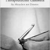Therapeutisches Gammeln für Menschen mit Demenz (Original PDF from Publisher)