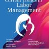 Current Trends in Labor Management, 1st edition (Original PDF from Publisher)