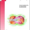 Grundlagen und klinischer Einsatz der 3D-Laparoskopie (UNI-MED Science) (German Edition) (Original PDF from Publisher)