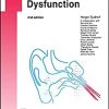 Eustachian Tube Dysfunction (UNI-MED Science), 2nd Edition (Original PDF from Publisher)