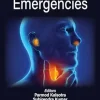 ENT Emergencies (Original PDF from Publisher)