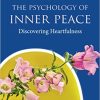 The Psychology of Inner Peace (Original PDF from Publisher)