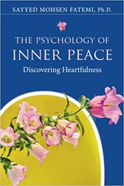 The Psychology of Inner Peace (Original PDF from Publisher)