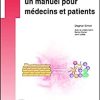 Névrodermite, un manuel pour médecins et patients (UNI-MED Science) (French Edition) (Original PDF from Publisher)
