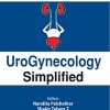 UroGynaecology Simplified (Original PDF from Publisher)