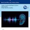 Audição e Ruído: Bases Científicas até a Prática Clínica (Portuguese Edition) (EPUB)