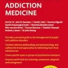 Oxford Handbook of Addiction Medicine, 3rd edition (Oxford Medical Handbooks) (EPUB)