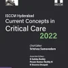 ISCCM Hyderabad Current Concepts in Critical Care 2022 (Original PDF from Publisher)