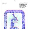 Microscopic Colitis (UNI-MED Science), 2nd Edition (Original PDF from Publisher)