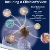 Early Pathologic Diagnosis Of Gynecologic Cancer Including A Clinician’s View (Original PDF from Publisher)