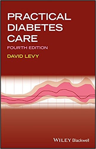 Practical Diabetes Care, 4th Edition (PDF)