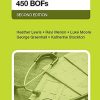 MRCP Part 2: 450 BOFs, 2nd Edition (Postgraduate) (Original PDF from Publisher)