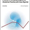 Iron Deficiency and Anaemia in Women in the Gynaecological and Obstetrical Practice (with Case Reports) (UNI-MED Science), 2nd Edition (Original PDF from Publisher)