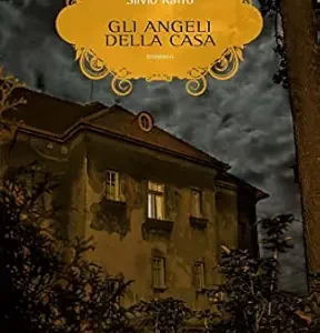 Gli angeli della casa (Italian Edition) (EPUB)