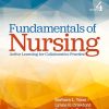 Study Guide for Fundamentals of Nursing, 4th edition (EPUB)