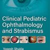 Clinical Pediatric Ophthalmology and Strabismus (Original PDF from Publisher)