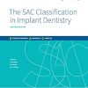 The SAC Classification in Implant Dentistry, 2nd Edition (EPUB)
