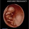 Ultrasound in Assisted Reproduction and Early Pregnancy (Original PDF from Publisher)