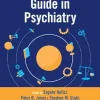 Cambridge Prescriber’s Guide in Psychiatry (Original PDF from Publisher)