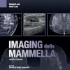 Imaging della mammella, 4 ed. (Italian Edition) (ePub+Converted PDF)