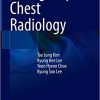 Emergency Chest Radiology (Original PDF from Publisher)