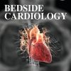 Bedside Cardiology, 2nd Edition (Original PDF from Publisher)