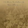 Os Doze Trabalhos de Sinval Prexeca (Portuguese Edition) (EPUB)
