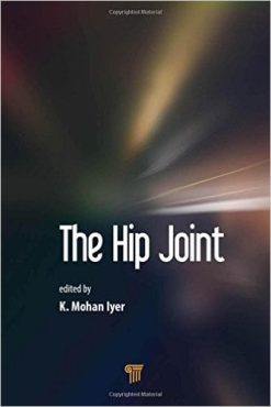 The Hip Joint (Original PDF from Publisher)