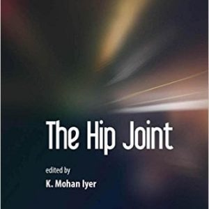 The Hip Joint (Original PDF from Publisher)