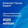 Advanced Trauma Support: Board and Certification Review (EPUB)