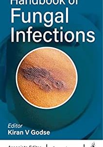 Handbook of Fungal Infections (Original PDF from Publisher)