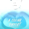 À Coeur Ouvert: Recueil de pensées (French Edition) (Original PDF from Publisher)