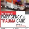 Textbook of Emergency & Trauma Care (Original PDF from Publisher)