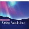 Fundamentals of Sleep Medicine (EPUB)