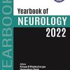 Yearbook of Neurology 2022 (Original PDF from Publisher)