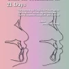 New concept for Class III treatment in 21 Days: The successes and Long Term Follow-ups on Fast creation of Airway improvement and Class III treatment Using RME and Chin-cup (Original PDF from Publisher)