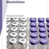 Fast Facts: Biosimilares: Biológicos y biosimilares – ¿son lo suficientemente similares? (Spanish Edition) (EPUB)