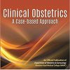 Clinical Obstetrics: A Case-based Approach (Original PDF from Publisher)