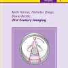 21st Century Imaging: Imaging No. 3 (Quintessentials of Dental Practice) (EPUB)