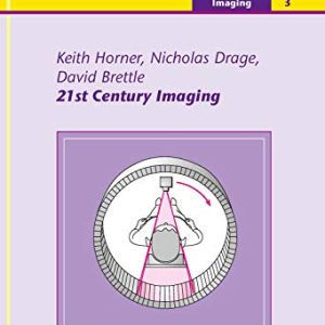 21st Century Imaging: Imaging No. 3 (Quintessentials of Dental Practice) (EPUB)