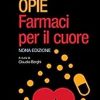 Opie Farmaci per il cuore, IX ed (EPUB)
