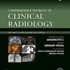 Comprehensive Textbook of Clinical Radiology: Musculoskeletal System Imaging, Volume 6 (azw3+ePub+Converted PDF)