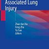 Burn and Trauma Associated Lung Injury (Original PDF from Publisher)