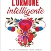 L’ORMONE INTELLIGENTE (EPUB)